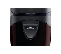 Philips - Afeitadora eléctrica con alimentación por pilas