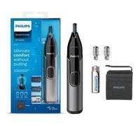 Philips Afeitadora Nariz y Orejas NT3000 1ud