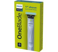 Philips Afeitadora Oneblade QP1324/20 , Anti-friction Hoja Nuevo (825)
