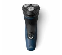 Philips 1000 series Shaver S1134/00 Afeitadora eléctrica para uso en seco