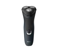 PHILIPS Afeitadora »S1141/00 Series 1000«, con 27 cuchillas.