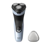 Philips Shaver 3000X Series X3003/00 Afeitadora eléctrica en seco y en húmedo