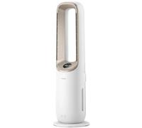 Philips Air Performer serie 8000 Purificador de aire, ventilador y calefactor 3 en 1 AMF870/16