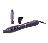 Philips Air Styler 3000 Series BHA305/00 Moldeador de Pelo 800W