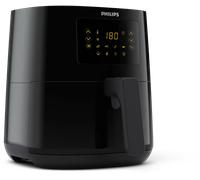 Philips Airfryer Airfryer serie 5000 con conexión HD9255/90
