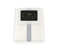 Philips 3000 series Airfryer L serie 3000 HD9252/00