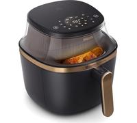 Philips 3000 series Airfryer serie 3000 de 6,2 l