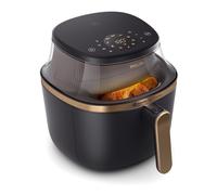 Philips 3000 series Airfryer serie 3000 de 6,2 l