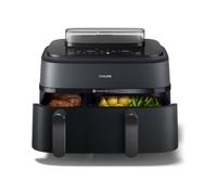 Philips 5000 series Serie 5000