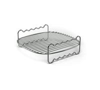 Philips Airfryer XXL Accessory Kit HD9950/00 Kit profesional para fiestas