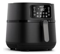 Philips 5000 series Airfryer HD9285/90 XXL serie 5000 conectada