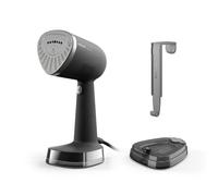 Philips AirStretch serie 8000 Vaporizador de mano STH8040/80