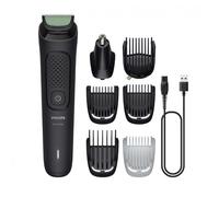 Philips - All-in-One Trimmer 3000 Series MG3935/15 Recortador 7 en 1