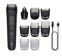 Philips all-in-one trimmer 3000 series mg3946/15 recortador 9 en 1