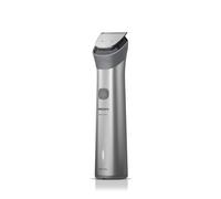 Philips - All-in-One Trimmer 5000 Series MG5941/15 Recortador 11 en 1