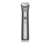 Cortapelos Multifunción Philips MG5941/15 Inalámbrico 120min 13 Longitudes 11 Peines Resistente al agua