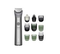 Philips All-in-One Trimmer 5000 Series - Recortador 11 en 1 - MG5951/15