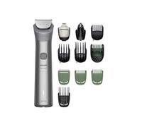 Philips All-in-One Trimmer 5000 Series - Recortador 12 en 1 - MG5952/30