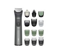 Philips All-in-One Trimmer 7000 Series - Recortador 15 en 1 - MG7921/15