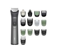 Philips All-in-One Trimmer 7000 Series - Recortador 16 en 1 - MG7931/15