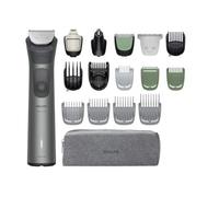 Philips All-in-One Trimmer 7000 Series - Recortador 17 en 1 - MG7941/15