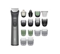 Philips All-in-One Trimmer 7000 Series - Recortador 17 en 1 - MG7951/15