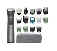 Philips All-in-One Trimmer 7000 Series - Recortador 17 en 1 - MG7961/15