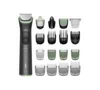 Philips All-in-One Trimmer 7000 Series - Recortador 19 en 1 - MG7962/30