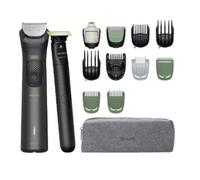 Philips all-in-one trimmer 9000 series mg9531/15 recortador 15 en 1