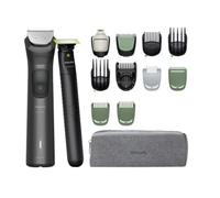 Philips all-in-one trimmer 9000 series mg9531/15 recortador 15 en 1