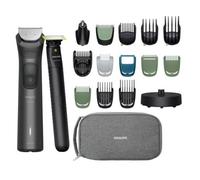 Philips All-in-One Trimmer 9000 Series - Recortador 19 en 1 - MG9556/15