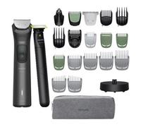 Philips All-in-One Trimmer 9000 Series - Recortador 23 en 1 - MG9561/30