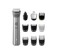 Philips All-in-One Trimmer MG5920/15 Series 5000