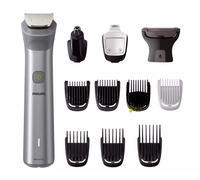 Philips All-in-One Trimmer MG5940/15 Series 5000