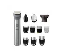 Philips All-in-One Trimmer MG5940/15 Series 5000