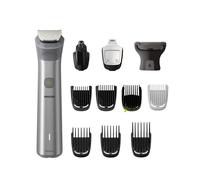 Philips All-in-One Trimmer MG5940/15 Series 5000