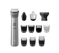Philips - All-in-One Trimmer MG5940/15 Series 5000