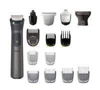 Philips All-in-One Trimmer MG7940/15 Series 7000