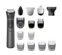 Philips all-in-one trimmer mg7940/15 series 7000