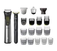 Philips All-in-One Trimmer MG9553/15 Series 9000