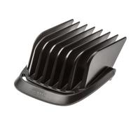 Philips All-in-One_Trimmer& Multigroom - Peine-guía de 16 mm - CP0880/01