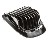 Philips All-in-One Trimmer - Peine-guía para barba de 2 días de 2 mm - CP2143/01