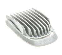 Philips All-in-One Trimmer - Peine-guía para el cuerpo de 5 mm - CP2138/01