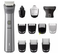 Philips All-in-One Trimmer MG5940/15 Series 5000