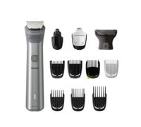 Philips All-in-One Trimmer - Series 5000 - MG5940/15