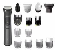 Philips All-in-One Trimmer MG7940/15 Series 7000