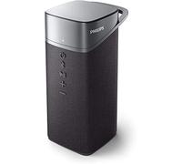 Philips TAS3505/00 altavoz portátil o de fiesta Altavoz monofónico portátil Gris 5 W