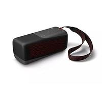Philips Wireless speaker Altavoz monofónico portátil Negro 10 W