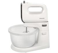 Philips 5000 series HR3745/00 Batidora
