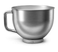 Philips Amasadora serie 7000 Accesorio de recipiente adicional de 5,5 l HR0720/00